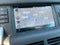2017 Land Rover Discovery Sport HSE 4WD
