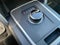 2017 Land Rover Discovery Sport HSE 4WD