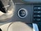 2017 Land Rover Discovery Sport HSE 4WD