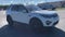 2017 Land Rover Discovery Sport HSE 4WD