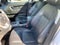 2017 Land Rover Discovery Sport HSE 4WD