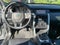 2017 Land Rover Discovery Sport HSE 4WD