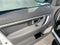 2017 Land Rover Discovery Sport HSE 4WD