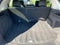 2017 Land Rover Discovery Sport HSE 4WD