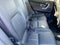2017 Land Rover Discovery Sport HSE 4WD