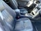2017 Land Rover Discovery Sport HSE 4WD