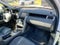 2017 Land Rover Discovery Sport HSE 4WD