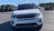 2017 Land Rover Discovery Sport HSE 4WD
