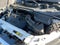 2017 Land Rover Discovery Sport HSE 4WD