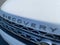2017 Land Rover Discovery Sport HSE 4WD
