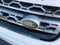 2017 Land Rover Discovery Sport HSE 4WD