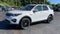 2017 Land Rover Discovery Sport HSE 4WD