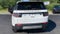 2017 Land Rover Discovery Sport HSE 4WD