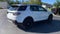 2017 Land Rover Discovery Sport HSE 4WD