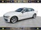 2014 BMW 320i Sedan