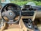 2014 BMW 320i Sedan