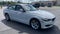 2014 BMW 320i Sedan