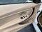2014 BMW 320i Sedan