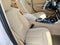 2014 BMW 320i Sedan