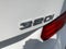 2014 BMW 320i Sedan