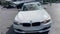 2014 BMW 320i Sedan