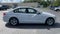 2014 BMW 320i Sedan