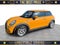 2015 MINI Hardtop S