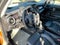 2015 MINI Hardtop S
