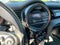 2015 MINI Hardtop S