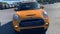 2015 MINI Hardtop S