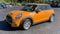 2015 MINI Hardtop S