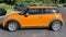 2015 MINI Hardtop S