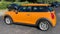2015 MINI Hardtop S