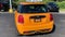 2015 MINI Hardtop S
