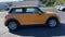 2015 MINI Hardtop S