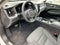 2023 Volvo XC60 B5 AWD Core