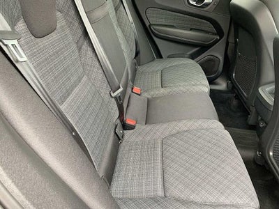 2023 Volvo XC60 B5 AWD Core