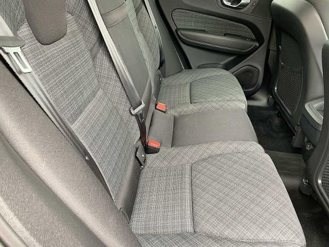 2023 Volvo XC60 B5 AWD Core