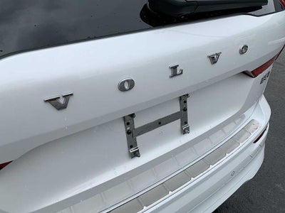 2023 Volvo XC60 B5 AWD Core