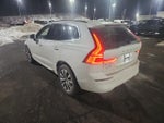 2023 Volvo XC60 B5 AWD Core