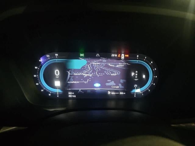 2023 Volvo XC60 B5 AWD Core