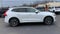 2023 Volvo XC60 B5 AWD Core