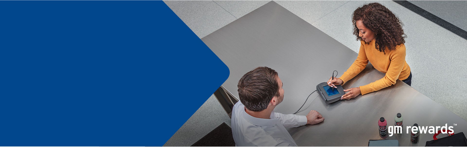 North Star Chevrolet - Moon Township in MOON TOWNSHIP PA