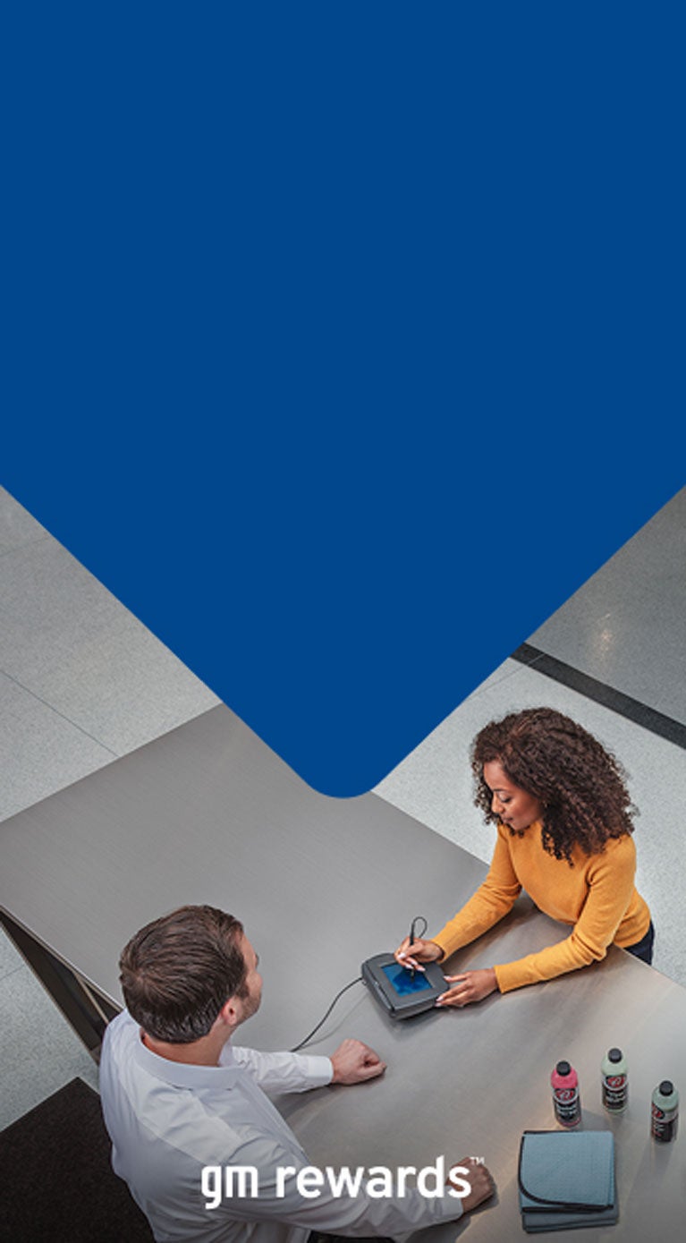 North Star Chevrolet - Moon Township in MOON TOWNSHIP PA