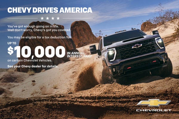 North Star Chevrolet - Moon Township in MOON TOWNSHIP PA