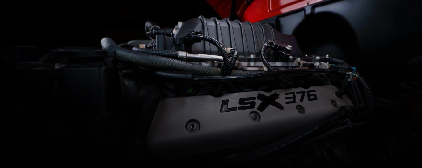 North Star Chevrolet - Moon Township in MOON TOWNSHIP PA