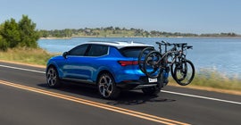 North Star Chevrolet - Moon Township in MOON TOWNSHIP PA