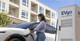 North Star Chevrolet - Moon Township in MOON TOWNSHIP PA