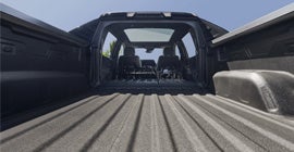 North Star Chevrolet - Moon Township in MOON TOWNSHIP PA