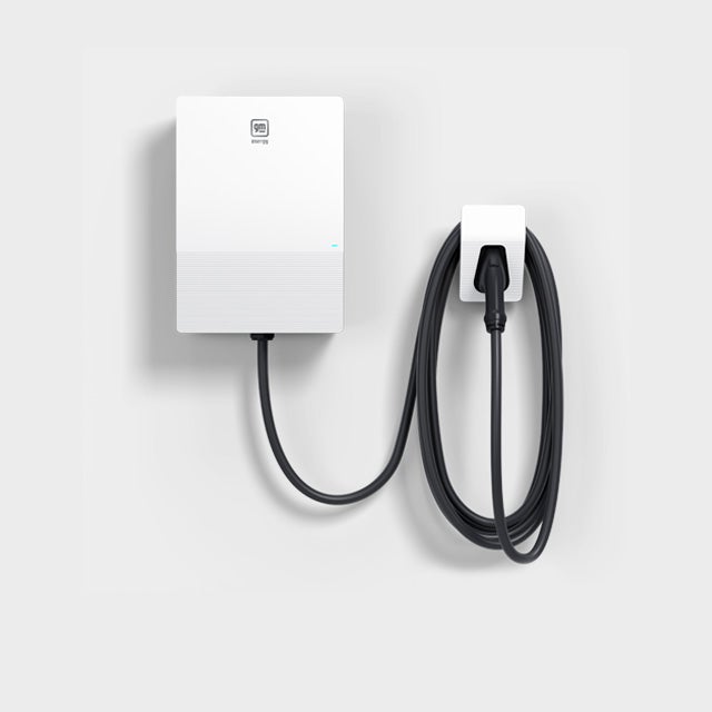 North Star Chevrolet - Moon Township in MOON TOWNSHIP PA